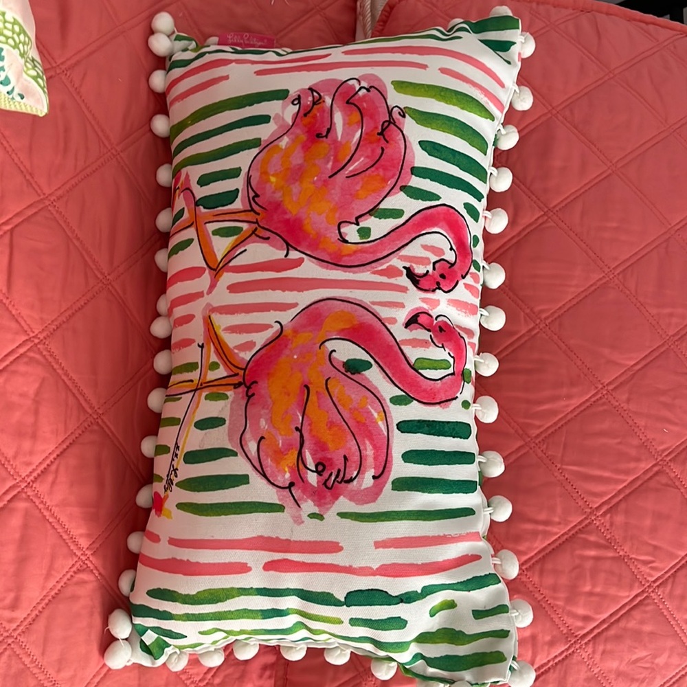 I do not use this anymore but has been stored away non smoking home.